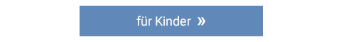 für Kinder »