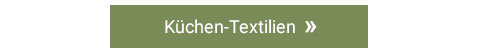 Küchentextilien »