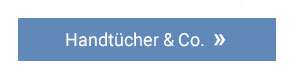 Handtücher & Co. »