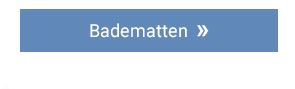 Badematten »