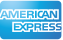 American Express