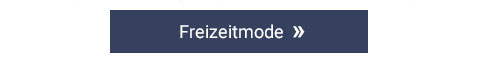 Freizeitmode »