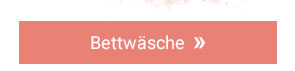 Bettwäsche »