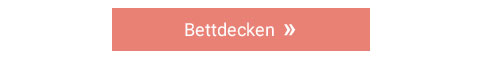 Bettdecke »