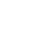 You tube