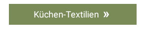 Küchentextilien »