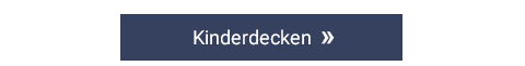 Kinderdecken »