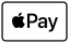 Apple Pay