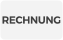 Rechnung