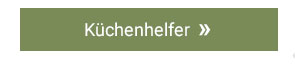 Küchenhelfer »