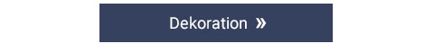 Dekoration »