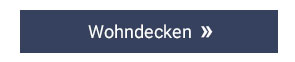 Wohndecken »
