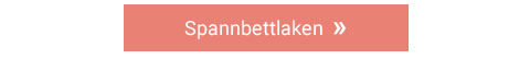 Spannbettlaken »
