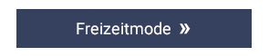 Freizeitmode »