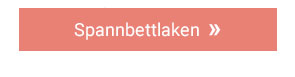 Spannbettlaken »