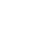 Filiale