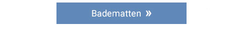 Badematten »