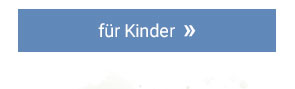 für Kinder »