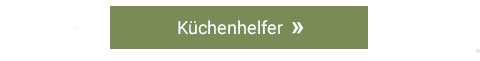 Küchenhelfer »