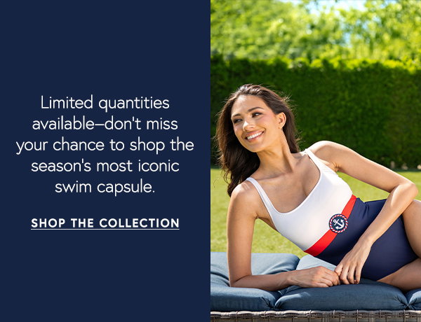 Limited quantities available