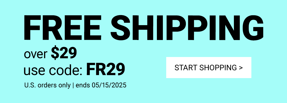 Nurses Week Sale >