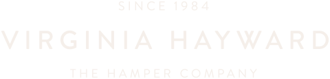 Virginia Hayward Ltd. Hampers & Gifts