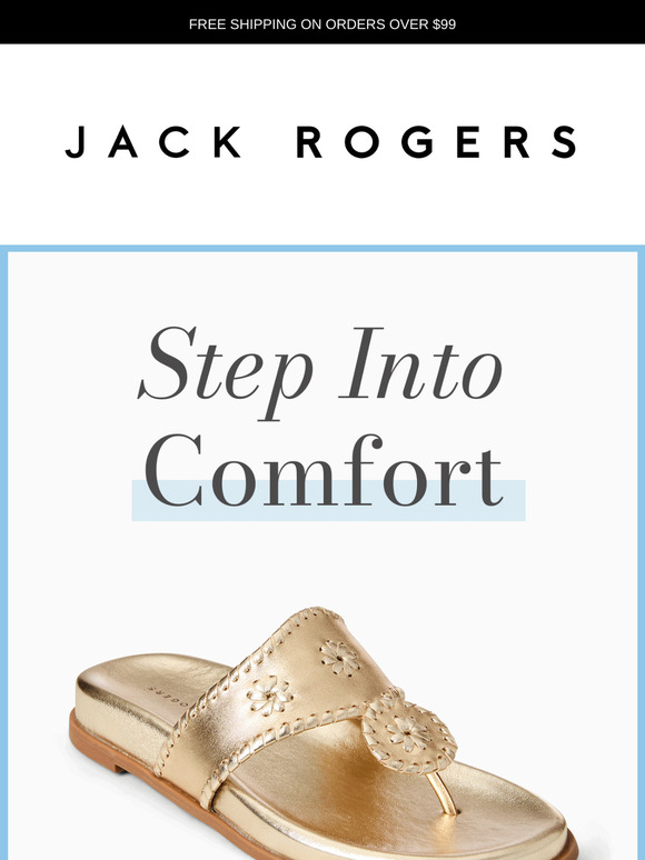 A New Jack Just Dropped