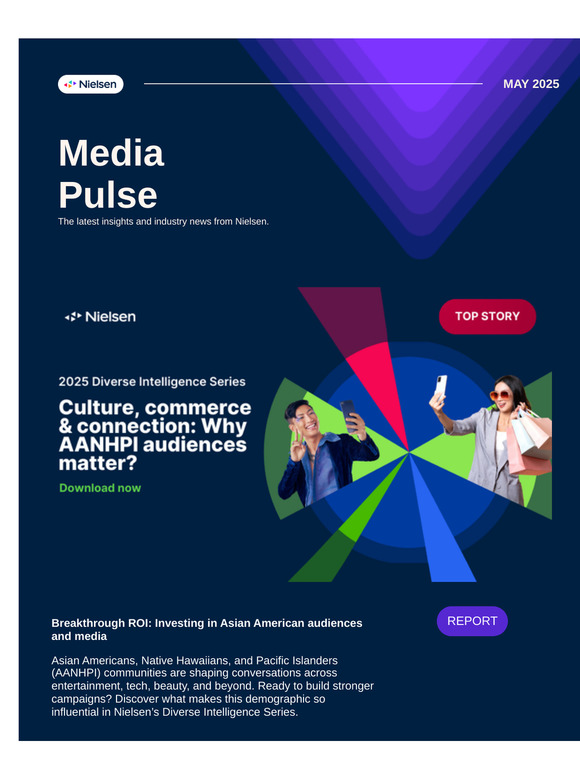 Diversity: A Key Strategy for Revenue Generation