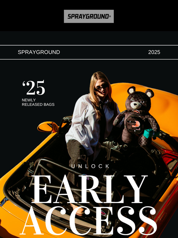 😲✨ Unlock Early Access with SMS Alerts! 🚨