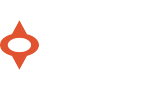 LIV Watches