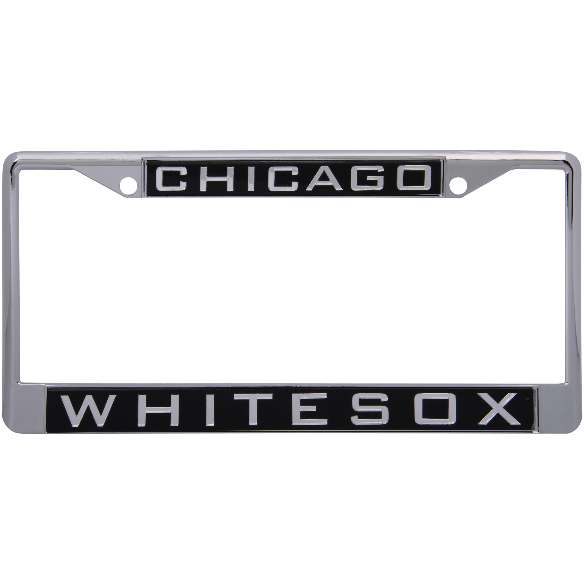 Auto Accessories