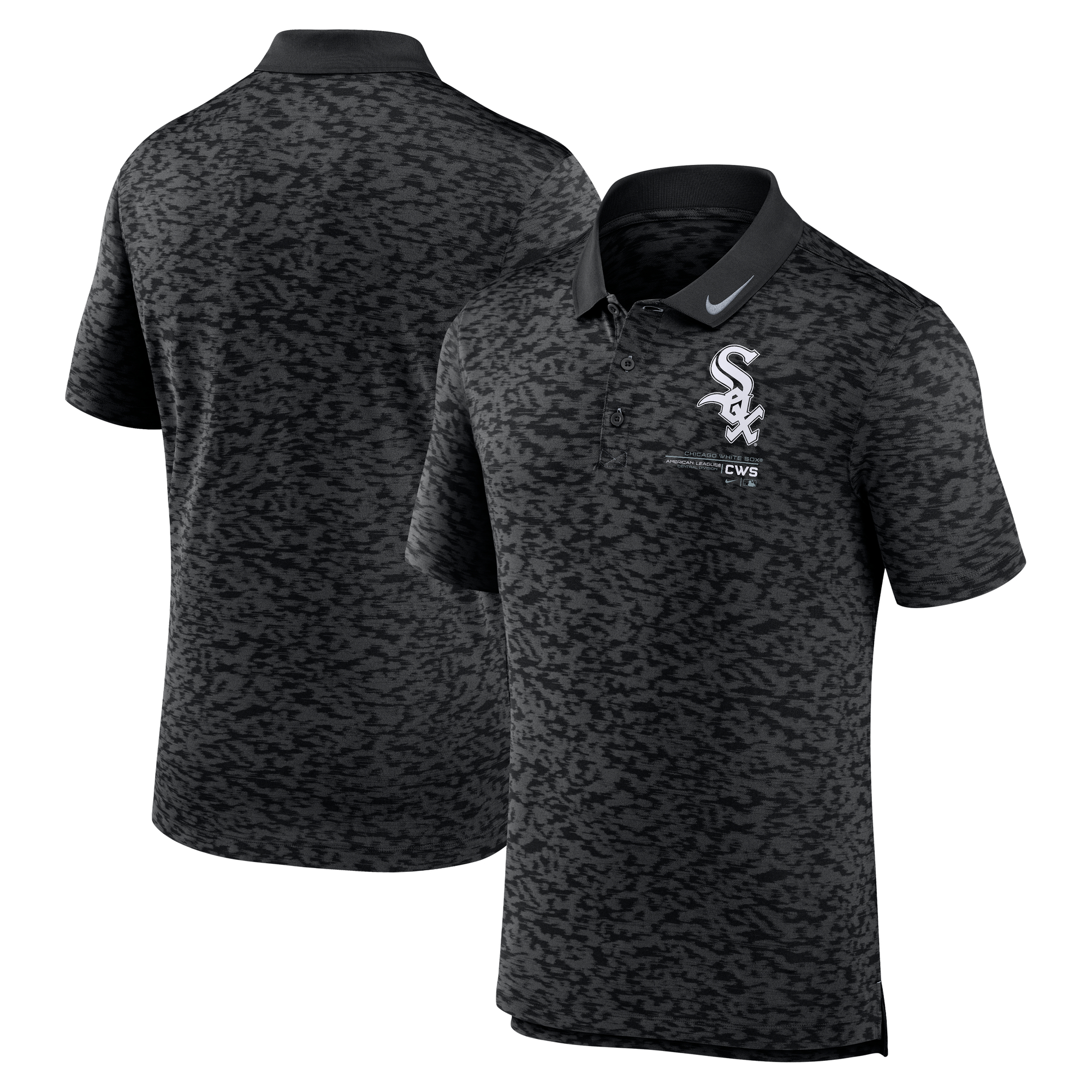 Polos