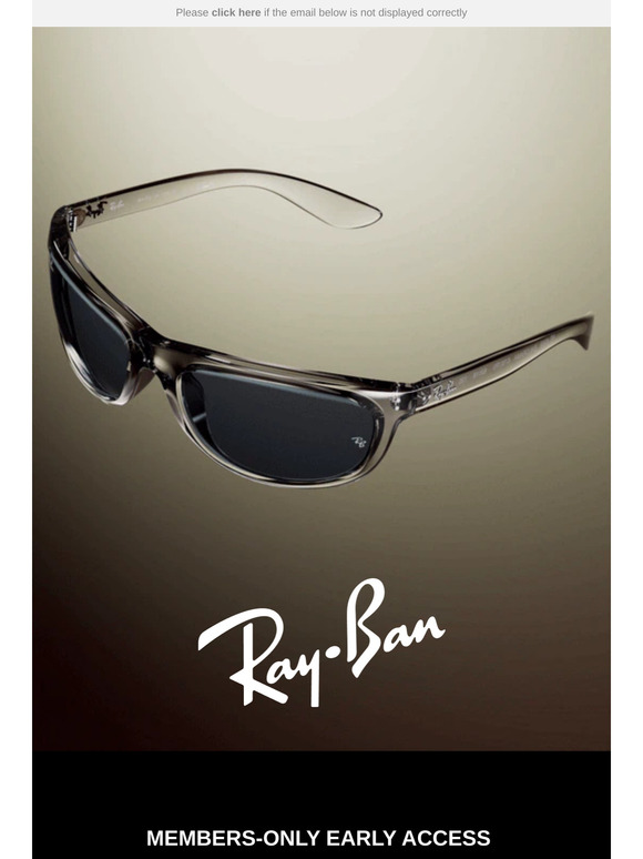 Balorama Classic Limited Edition is out now