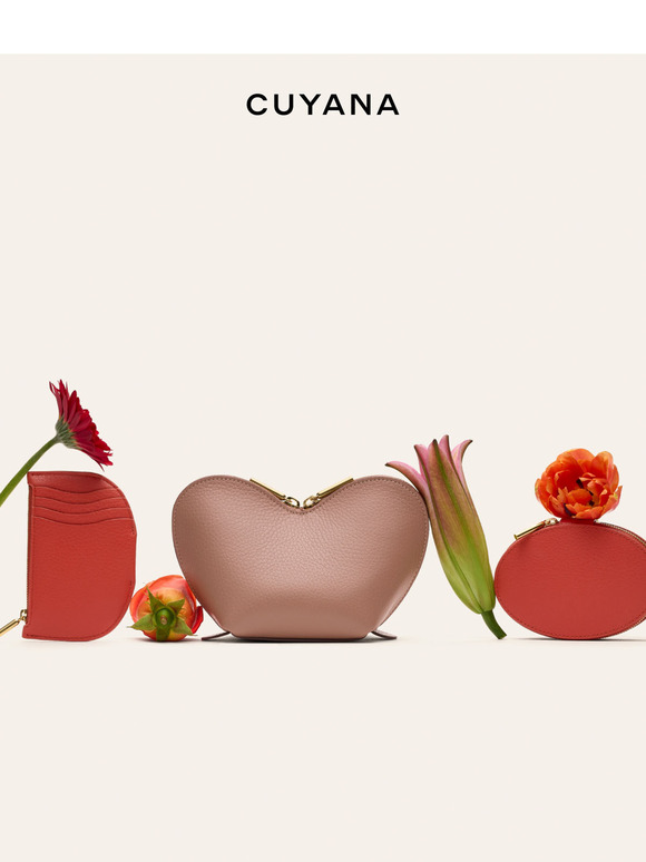 Fewer, Better Gifting