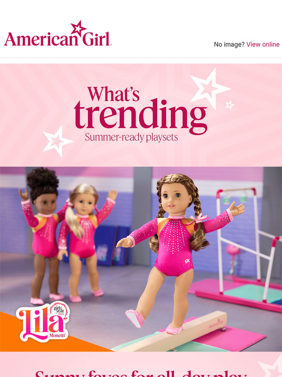 Need fun ways to fill the summer days? ☀️