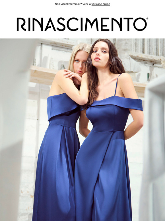Invitate speciali, look indimenticabili