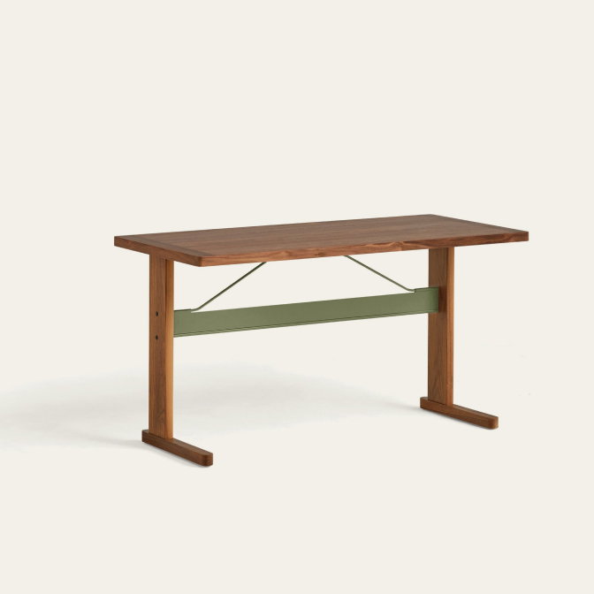 Passerelle Desk