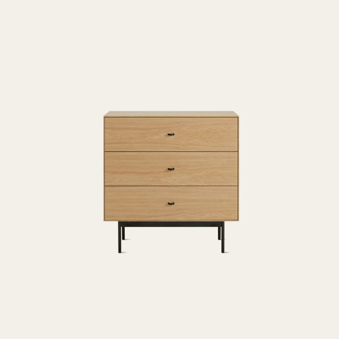 Loop Dresser