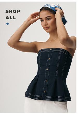 Shop All