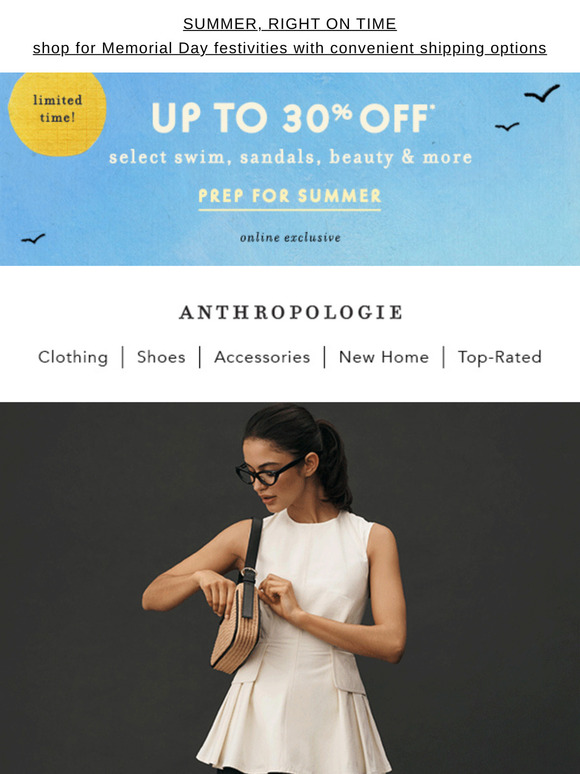 Balancing your lookbook? Check ☑️