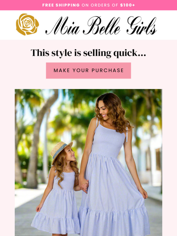 **ADDS TO CART**