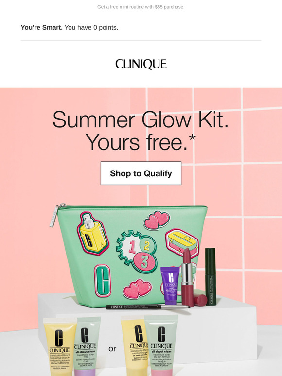 🌞 7 sunny treats for you 🌞