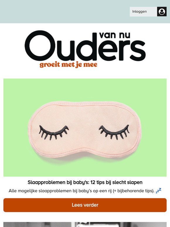 Seksdagboek van Loes: ‘Alles is een fase, ook deze seksarmoede’