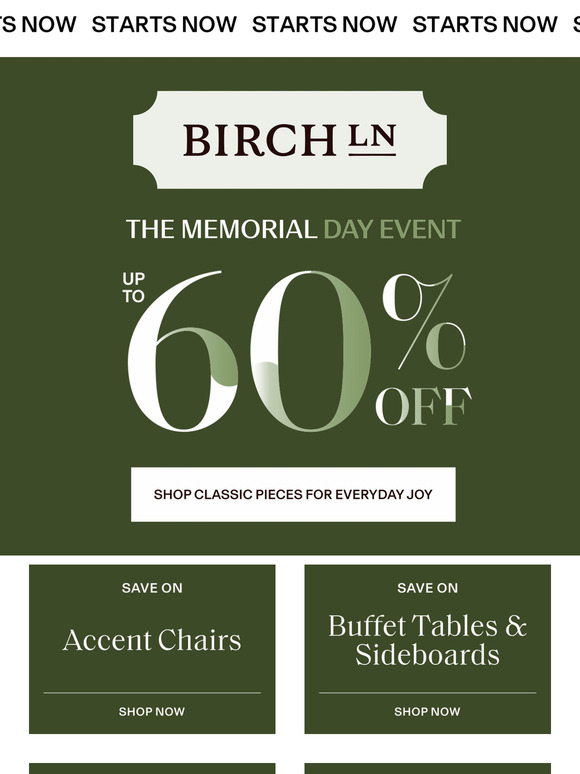 Accent chairs 🎇 Memorial Day PRICE DROPS