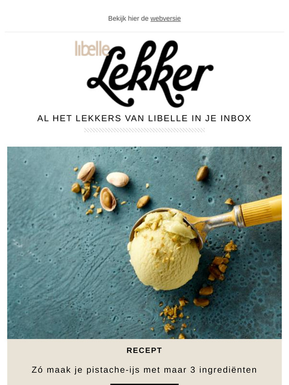 Dit mangotaartje maak je binnen een handomdraai | Deze opvouwbare en betaalbare barbecue is dé zomerhit van 2025