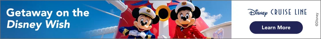 4433852_DCL_25 Wish Dom ENG Toolkit Banner 728x90 JWM FINAL