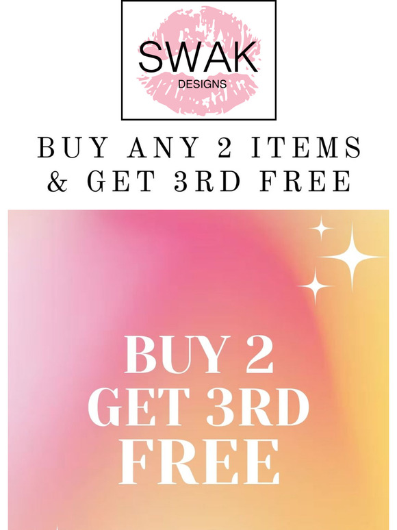 Looking to build your spring wardrobe?