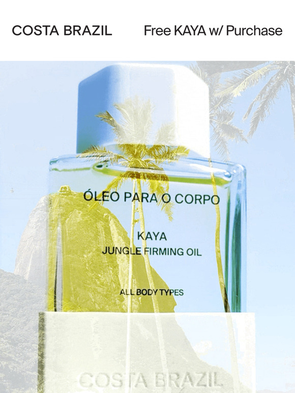 Our Best Seller Free with purchase