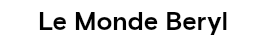 product grid brand