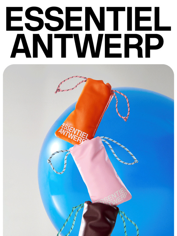 This weekend in store: gift with purchase